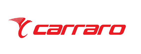 Carraro